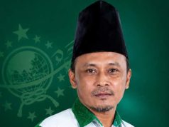 Dari Fluktuasi Nilai Tukar Emas ke Nisbat Domba; Analisa Kebijakan Publik di Balik Penarikan Zakat Profesi ASN Jepara