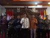 Jepara Punya DNA Kreatif, GEKRAFS Dorong Kolaborasi Pengembangan Wisata dan Ekonomi Kreatif di Jepara