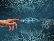 Tanggung Jawab Sosial dalam Interaksi Digital