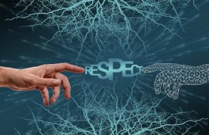 Tanggung Jawab Sosial dalam Interaksi Digital