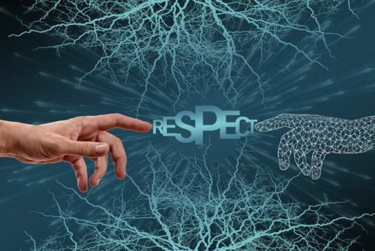 Tanggung Jawab Sosial dalam Interaksi Digital