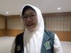 Di Luar Prediksi, Ida Nur Saadah Terpilih Jadi Ketua DPC PKB Kudus