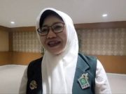 Di Luar Prediksi, Ida Nur Saadah Terpilih Jadi Ketua DPC PKB Kudus