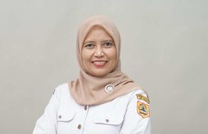 SMIK SMART: Transformasi Kelas Industri dan Pembelajaran Kolaboratif di SMKN 2 Jepara