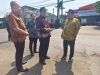 Jalan Jepara-Keling Dibeton Mulai Akhir Juli, Mulai di Titik Kelet dan Sekuro