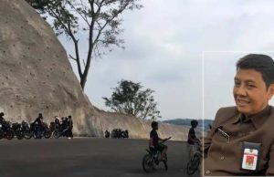 Soal Gugatan Terkait Permbangunan Jalan Jangli – Undip, Pemkot Semarang Hormati Proses Hukum