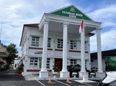 Kejari Periksa Puluhan Mitra SPPG Terkait Kasus Dugaan Korupsi BGN, Berikut Daftar Lengkapnya