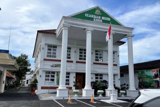 Kejari Periksa Puluhan Mitra SPPG Terkait Kasus Dugaan Korupsi BGN, Berikut Daftar Lengkapnya