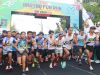 Lari dan Gaya Hidup Masyarakat Modern