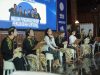 Menggembirakan! Kentrung Dikukuhkan Jadi Mata Lomba Festival Tunas Bahasa Ibu