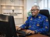 Gen Z dan Revolusi Pancasila, Strategi Dr. Muh Khamdan Menguatkan Wawasan Kebangsaan