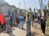Sambut Tahun Baru Jawa, 500 Bubur Suro Akan Dikirab dalam Krayahan Bubur Suro 2026 di Desa Jambu Timur