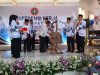 Solidaritas dan Profesionalisme: Catatan Strategis Konkerkab I PGRI Jepara Masa Bakti XXIII