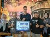 Kota Magelang Raih Penghargaan Utama KRENOVA Jawa Tengah 2026