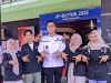 Dari Bangku Kuliah ke Ruang Redaksi: Pengalaman Berharga Magang di Suarabaru.id