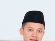 Dari Perubahan Kalender Menuju Penguatan Karakter di Era Digital
