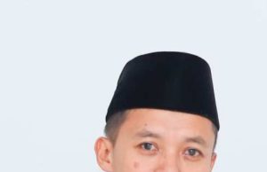 Dari Perubahan Kalender Menuju Penguatan Karakter di Era Digital
