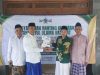 Menjadi Pelopor di Kec. Batealit, Musran NU Desa Batealit Pilih Kembali Khoirul Manan sebagai Ketua Tanfidziyah