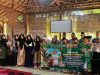 Membentuk Generasi Berkarakter, SDN 2 Kuwasen Jepara Sukses Gelar Orientasi Mondok