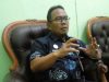 Dikabarkan akan Diberi Mosi Tidak Percaya oleh Sejumlah Petinggi, Camat Tahunan: Itu Fitnah!