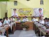 Ngopi Bareng Petinggi Bucu, Bupati Jepara Tegaskan Dua Prioritas Ini