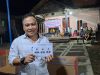 Partisipasi Pemilih 96,5 Persen, Rosidi Terpilih sebagai Ketua RT 04 RW 02 Mindahan