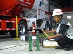 Libur Sekolah, Pertamina Tambah Stok Pertalite Hingga 18% di SPBU se-Jateng dan DIY