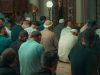 Titah Raja vs Titah Undang-Undang: Nasib Tradisi Suro di Era Modern