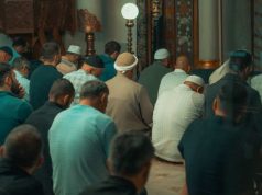 Titah Raja vs Titah Undang-Undang: Nasib Tradisi Suro di Era Modern