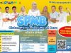 Dibuka Kelas Unggulan Kriya dengan Kuota 252 Siswa, SMKN 2 Jepara Akan Terima 540 Murid Baru