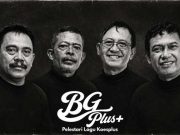 Siap Hibur Warga Jepara Gratis, BG Plus Band Akan Dilaunching di Pendapa Kartini