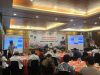 Rakor Analisis dan Evaluasi Angkutan Lebaran 2026, Sinergirtas Lintas Sektor Kunci Kelancaran