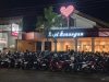 Ngopi, Gaya Hidup Anak Muda Jepara: Tak Sekedar Menikmati Kehangatan Secangkir Kopi
