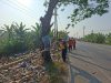 Grobogan Masuk Radar Nasional, Gubug Berpeluang Jadi Lokasi PSEL Penghasil Listrik dari Sampah