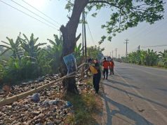 Grobogan Masuk Radar Nasional, Gubug Berpeluang Jadi Lokasi PSEL Penghasil Listrik dari Sampah