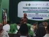Bupati Jepara Apresiasi Langkah Kantor Kemenag, Tahun Ajaran 2026/2027 Madrasah Akan Ajarkan Seni Ukir