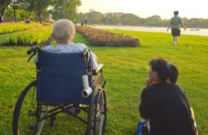 Menuju Wisata Medis Presisi Berbasis Regeneratif dan Longevity