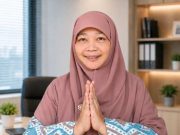 SMPIT Amal Insani Jepara Kian Bersinar, Raih Nilai TKA Tertinggi Tingkat Kabupaten Jepara Tahun 2026