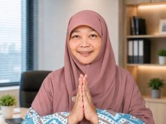 SMPIT Amal Insani Jepara Kian Bersinar, Raih Nilai TKA Tertinggi Tingkat Kabupaten Jepara Tahun 2026