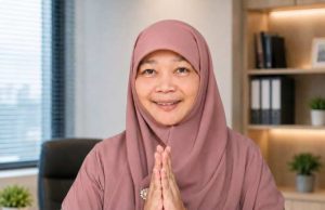 SMPIT Amal Insani Jepara Kian Bersinar, Raih Nilai TKA Tertinggi Tingkat Kabupaten Jepara Tahun 2026