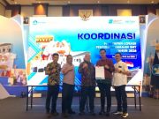 Jepara Masuk Calon Lokasi Sekolah Nasional Terintegrasi, Lokasinya di Pakis Aji
