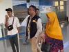 Kisah Pilu Pekerja Migran Asal Bangsri, Dipulangkan Setelah Belasan Tahun Bekerja dengan Gaji Tak Pasti