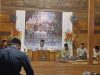 Suluk Merdesa: Sarana Gotong Royong Wujudkan Jepara MULUS