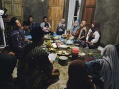 Bukan Sekadar Mitos, Ini Makna Bulan Suro bagi Masyarakat Jawa