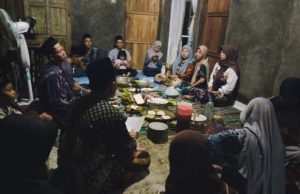 Bukan Sekadar Mitos, Ini Makna Bulan Suro bagi Masyarakat Jawa