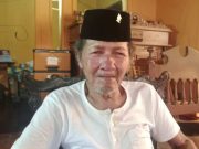 Suwarno Johan Lautan, Sang Perintis Ekspor Ukir Jepara ke Eropa