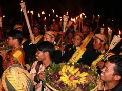 Menyambut Tahun Baru Hijriyah 1448 H: Meneguhkan Spiritualitas, Memperkuat Muhasabah, dan Meningkatkan Etos Kerja