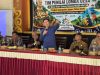 Karimunjawa Destinasi Wisata, Lomba Desa Dorong Pelestarian Lingkungan