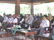 Pegiat dan Perangkat Desa di Blora Ikuti Program Rekognisi Pembelajaran Lampau di Unnes Semarang
