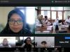 Kanwil Kemenkum Jawa Tengah Harmonisasikan Empat Raperwal Kota Surakarta
